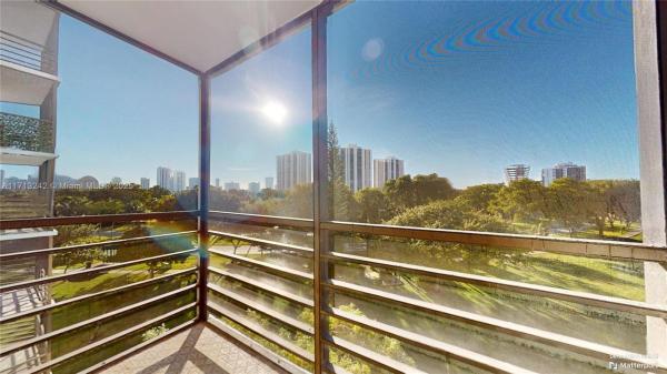Biscaya, 20500 W Country Club Dr #509, Aventura, Florida 33180, image 1