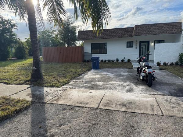 Lake Lucerne Estates, 20822 NW 23rd Ave 0, Miami Gardens, Florida 33056, image 1