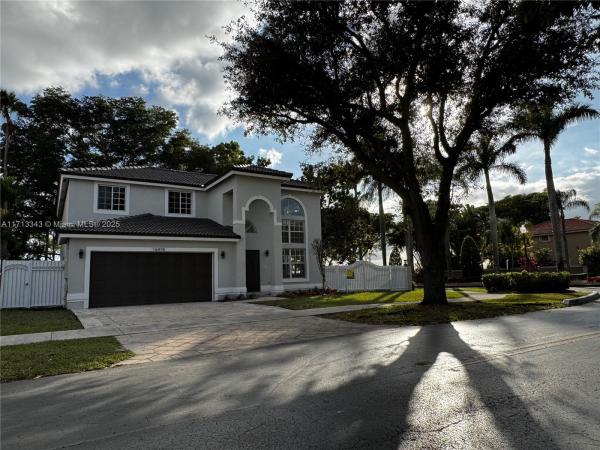 The Mansions, 16478 SW 103rd Ln, The Hammocks, Florida 33196, image 1