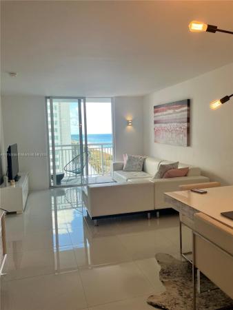 Port Royale, 6969 Collins Ave #1011, Miami Beach, Florida 33141, image 1