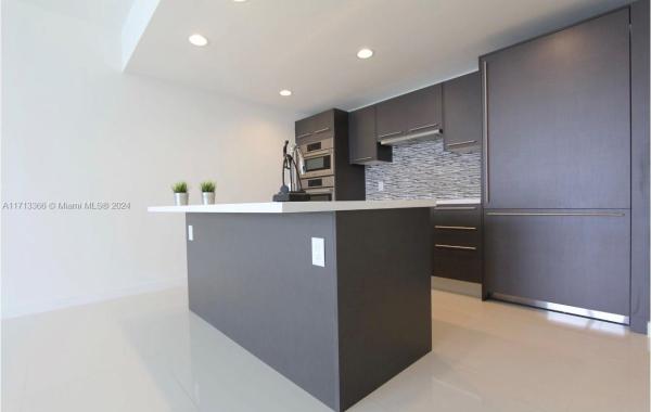 Midtown Doral, 7875 NW 107th Ave #719, Doral, Florida 33178, image 1