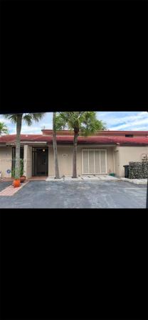 Lake Sandra, Miami Lakes, Florida 33016, image 1