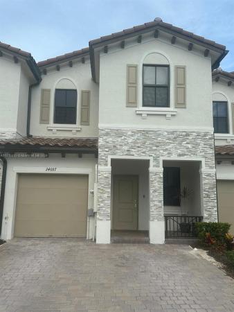 Corsica, 24687 SW 119th Pl, Kendall, Florida 33032, image 1