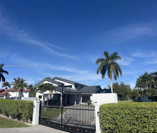 Hialeah Gardens No HOA, 10355 NW 133rd St, Hialeah Gardens, Florida 33018, image 1