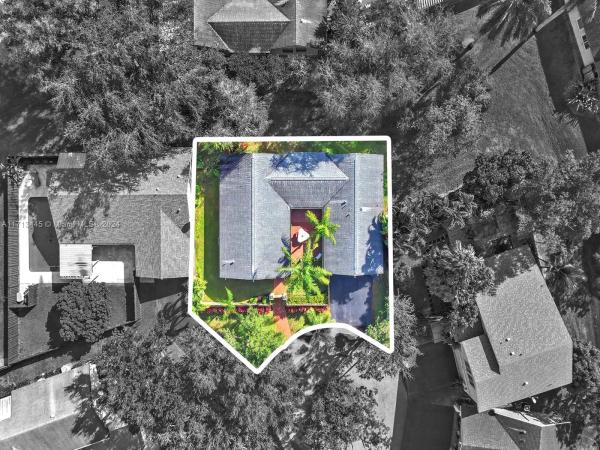 Paseo Verde, 55 Ash Dr, Cooper City, Florida 33026, image 1