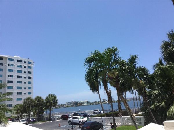 Treasures On The Bay, 7501 E Treasure Dr #1K, North Bay Village, Florida 33141, image 1
