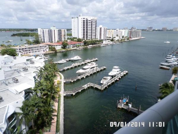 360, 7910 Harbor Island Dr #1001, North Bay Village, Florida 33141, image 1