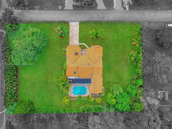 Fla Fruit Lands, 13001 SW 28th Pl, Davie, Florida 33330, image 1
