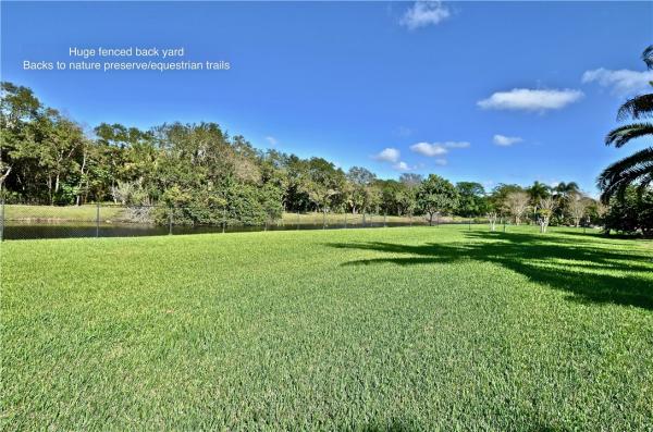 Fla Fruit Lands, 13001 SW 28th Pl, Davie, Florida 33330, image 1