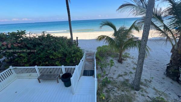 Playa Del Mar, 3900 Galt Ocean Dr #1614, Fort Lauderdale, Florida 33308, image 1
