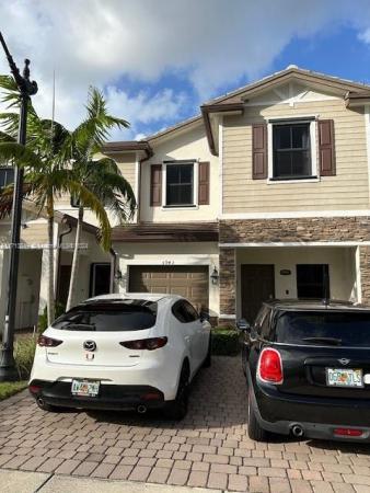 Palomino Lake, 5943 Mustang Mnr, Davie, Florida 33314, image 1