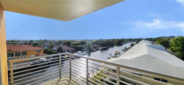 Lauderdale Tower, 2900 NE 30th St #G5, Fort Lauderdale, Florida 33306, image 1