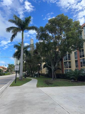 Avila South, 210 172nd St #523, Sunny Isles Beach, Florida 33160, image 1