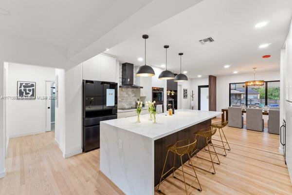 Brickell Estates, 1024 SW 23rd Rd, Miami, Florida 33129, image 1