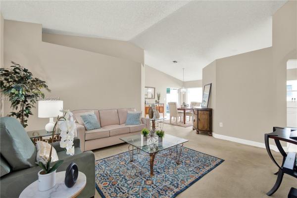 Doral Landings East, 5212 NW 112th Ct, Doral, Florida 33178, image 1