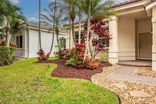 The Marshes, 977 Lavender Cir, Weston, Florida 33327, image 1