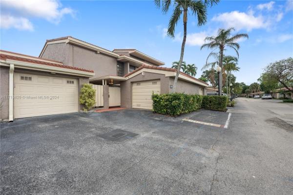 1709 Saint Andrews Rd #119, Hollywood, Florida 33021, image 1