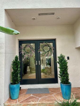 Hidden Oaks, 7745 SW 118th Pl, Kendall, Florida 33183, image 3