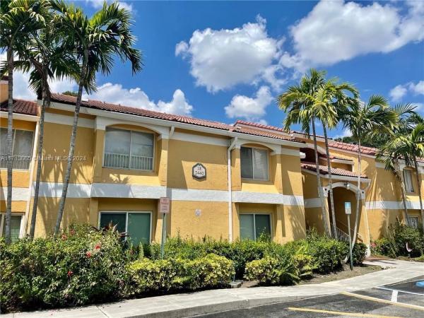 Sailboat Pointe, 2440 NW 33rd St #1806, Oakland Park, Florida 33309, image 1