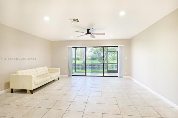 Springdale Lake, 4801 NW 82nd Ave #1107, Lauderhill, Florida 33351, image 3