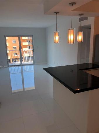 Enclave Shores, 3755 NE 167th St #37, North Miami Beach, Florida 33160, image 1