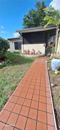 Spyglass, 9929 NW 65th Ct #A16, Tamarac, Florida 33321, image 1