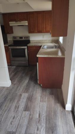 Lauderhill Manor, 2018 NW 59th Way #-, Lauderhill, Florida 33313, image 1