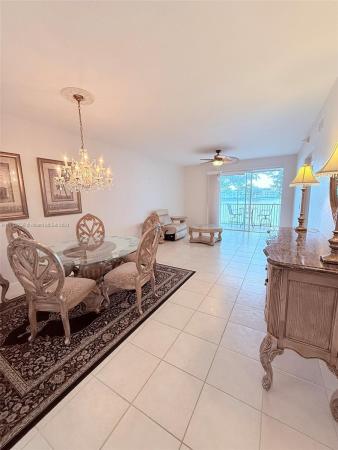 Southampton, 7611 Southampton Ter #216, Tamarac, Florida 33321, image 1