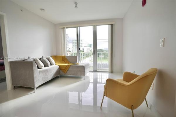 Weitzer Aventura Place, 2651 NE 212th Ter #401, Ojus, Florida 33180, image 1
