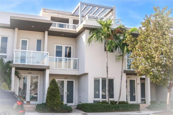 Landmark At Doral, 6348 NW 104th Ct, Doral, Florida 33178, image 1