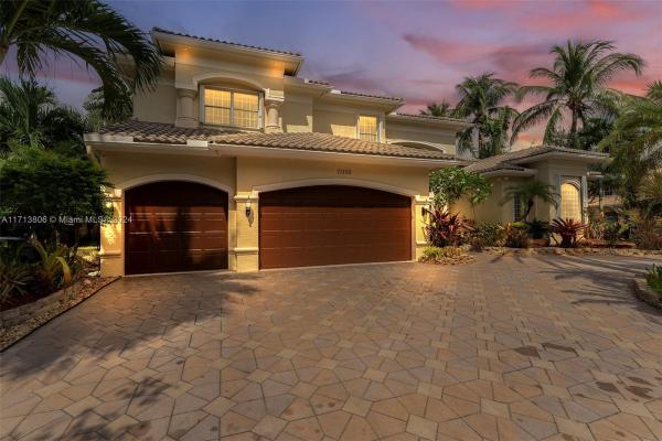 Canyon Isles, 11150 Stonewood Forest Trl, Boynton Beach, Florida 33473, image 1