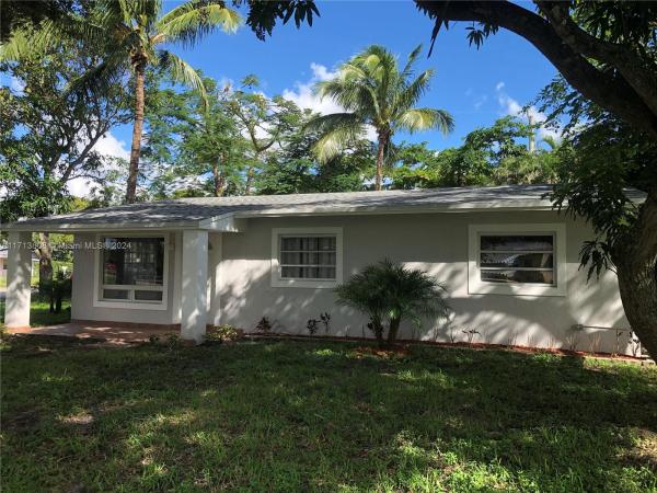 Hollywood No HOA, 5905 Taft St, Hollywood, Florida 33021, image 1