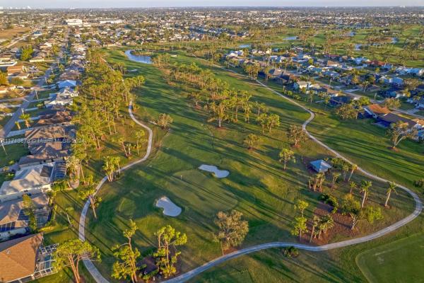 Cape Coral Residential, 1618 SW 15th Ave, Cape Coral, Florida 33991, image 3