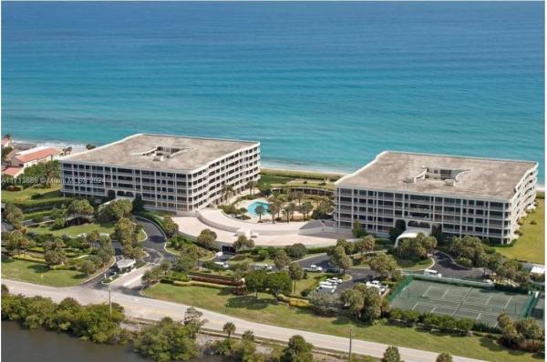 2100 At Sloan's Curve, 2100 S Ocean Blvd #103N, Palm Beach, Florida 33480, image 1