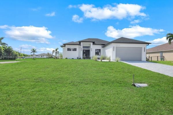 Cape Coral, 3400 NW 21st St Ter, Cape Coral, Florida 33993, image 1