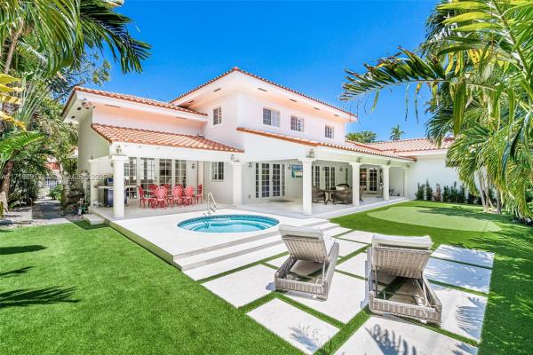 Granada, 1132 Asturia Ave, Coral Gables, Florida 33134, image 1