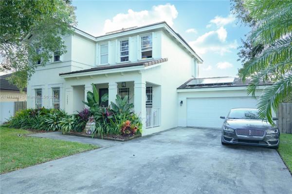 Countryside, 20036 SW 129th Ave, South Miami Heights, Florida 33177, image 1