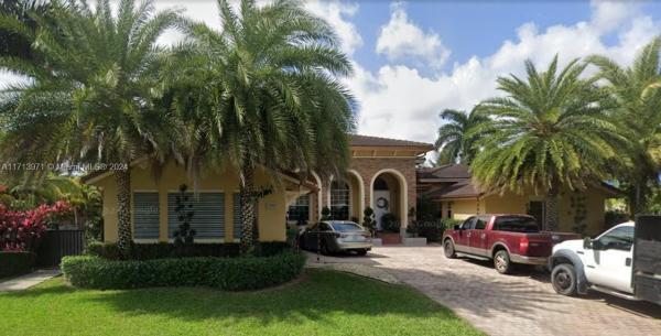 Renaissance Ranches, 19806 SW 130th Ave Rd, South Miami Heights, Florida 33177, image 1