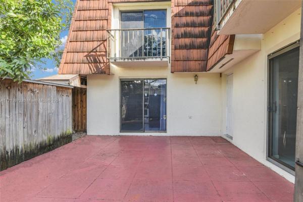 The Pines, 6455 Red Pine Ln #A, Greenacres, Florida 33415, image 1