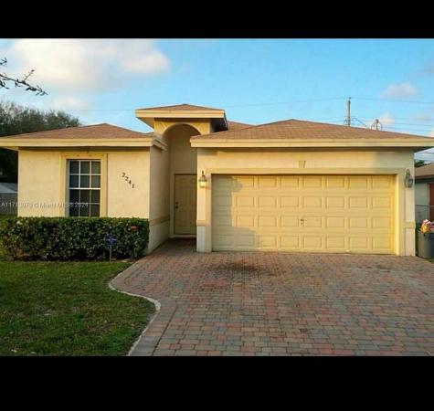 Collier City, 2241 NW 4th Ct, Pompano Beach, Florida 33069, image 1