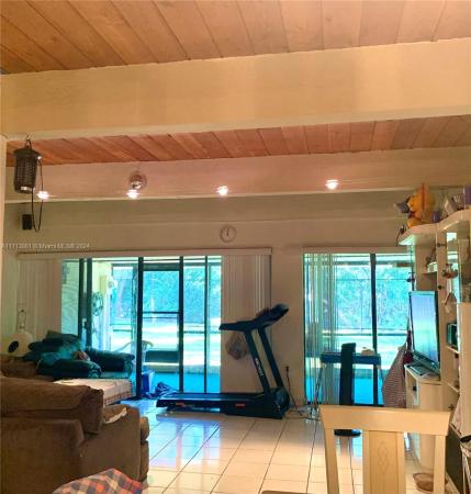 Riverwood, 19232 NE 25th Ave #221B, Ojus, Florida 33180, image 1