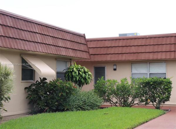 Seville At Kings Point, 280 Seville L, Delray Beach, Florida 33446, image 3