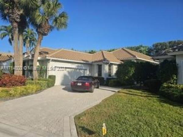 Oak Run At Broken Sound Club, 2485 NW 64th St, Boca Raton, Florida 33496, image 1