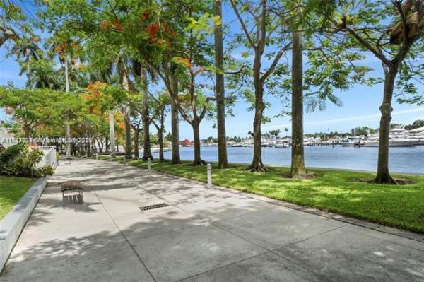 Terrazas Riverpark Village, 1861 NW South River Dr #1805, Miami, Florida 33125, image 3