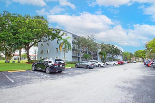 Buckingham At Century Village, 12650 SW 6th St #303K, Pembroke Pines, Florida 33027, image 1