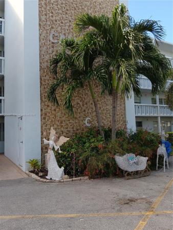 Cambridge, 3053 Cambridge C #3053, Deerfield Beach, Florida 33442, image 1