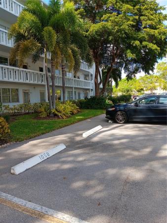 Cambridge, 3053 Cambridge C, Deerfield Beach, Florida 33442, image 3