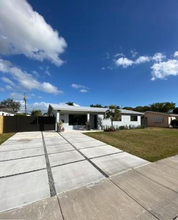 Beverly Gardens, 8315 SW 63rd Pl, South Miami, Florida 33143, image 1