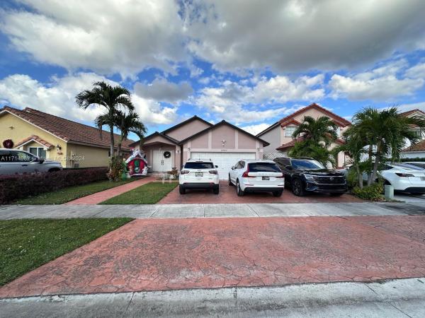 West Miller Heights, 14987 SW 60th St, Kendall West, Florida 33193, image 1