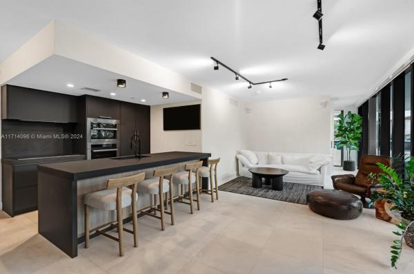 Mei, 5875 Collins #501, Miami Beach, Florida 33140, image 1